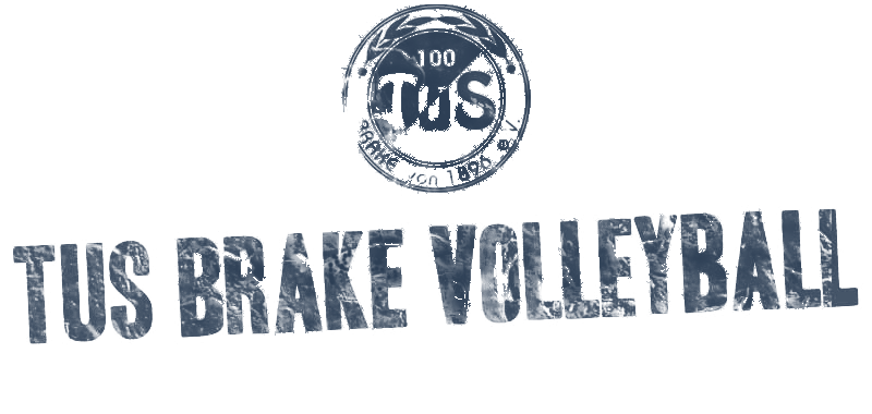 TuS Brake - Volleyball