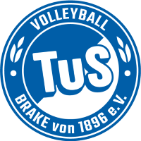 TuS Brake – Volleyball